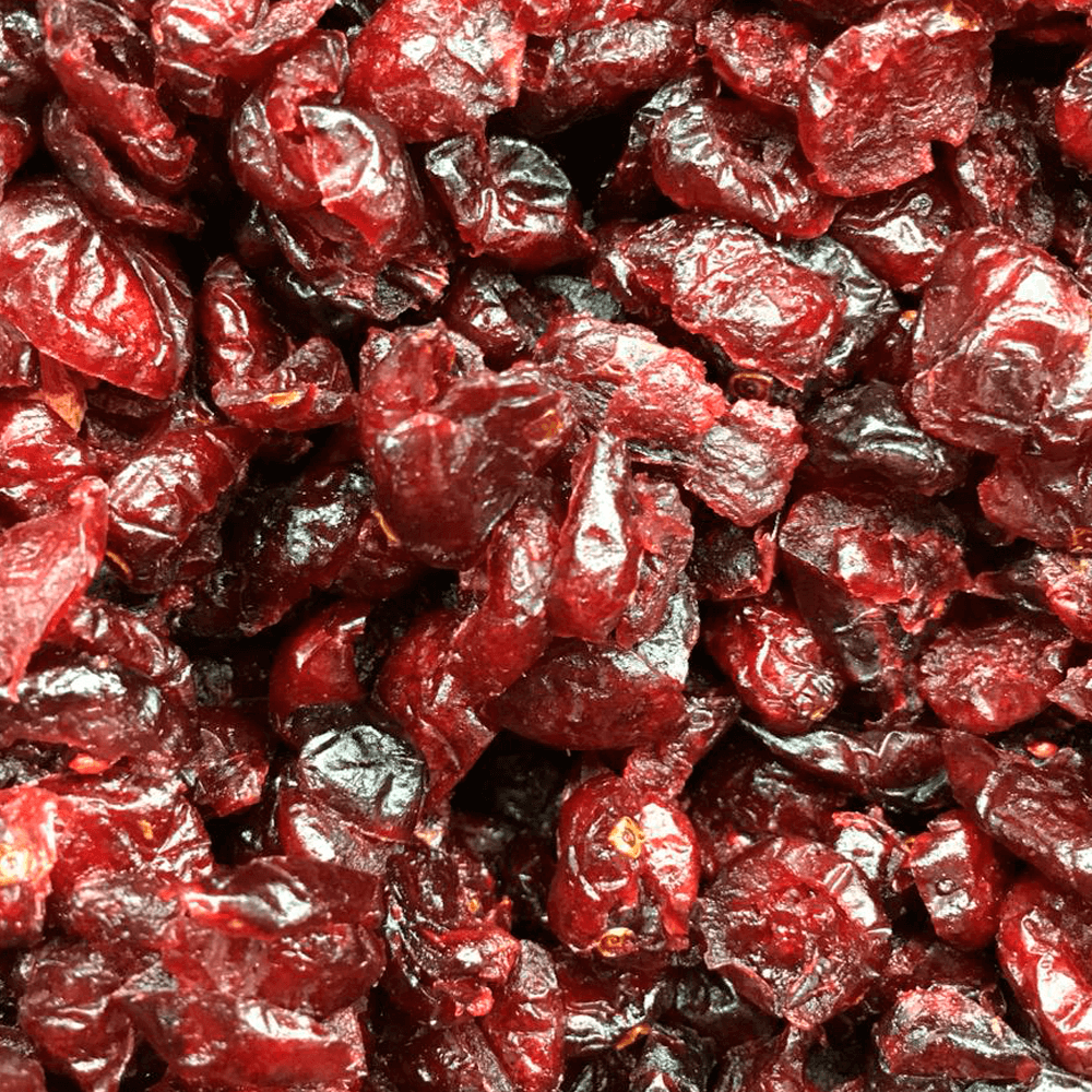Cramberry Desidratado 100g