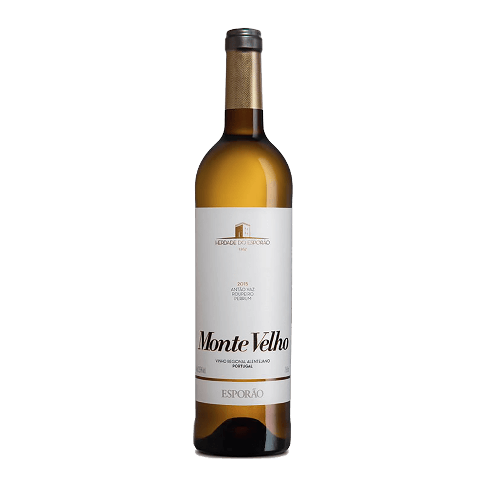 Vinho Branco Esporão Monte Velho 750ml