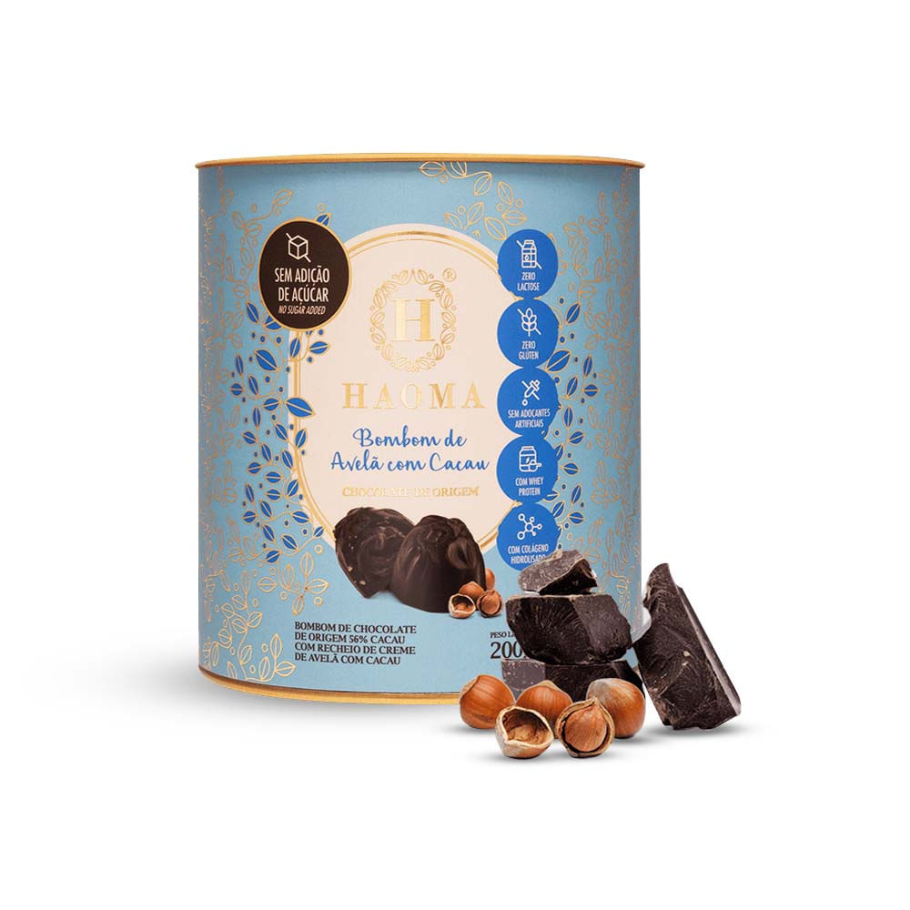 Damasco Coberto Chocolate 70% Cacau Zero Açúcar Emb. 100g