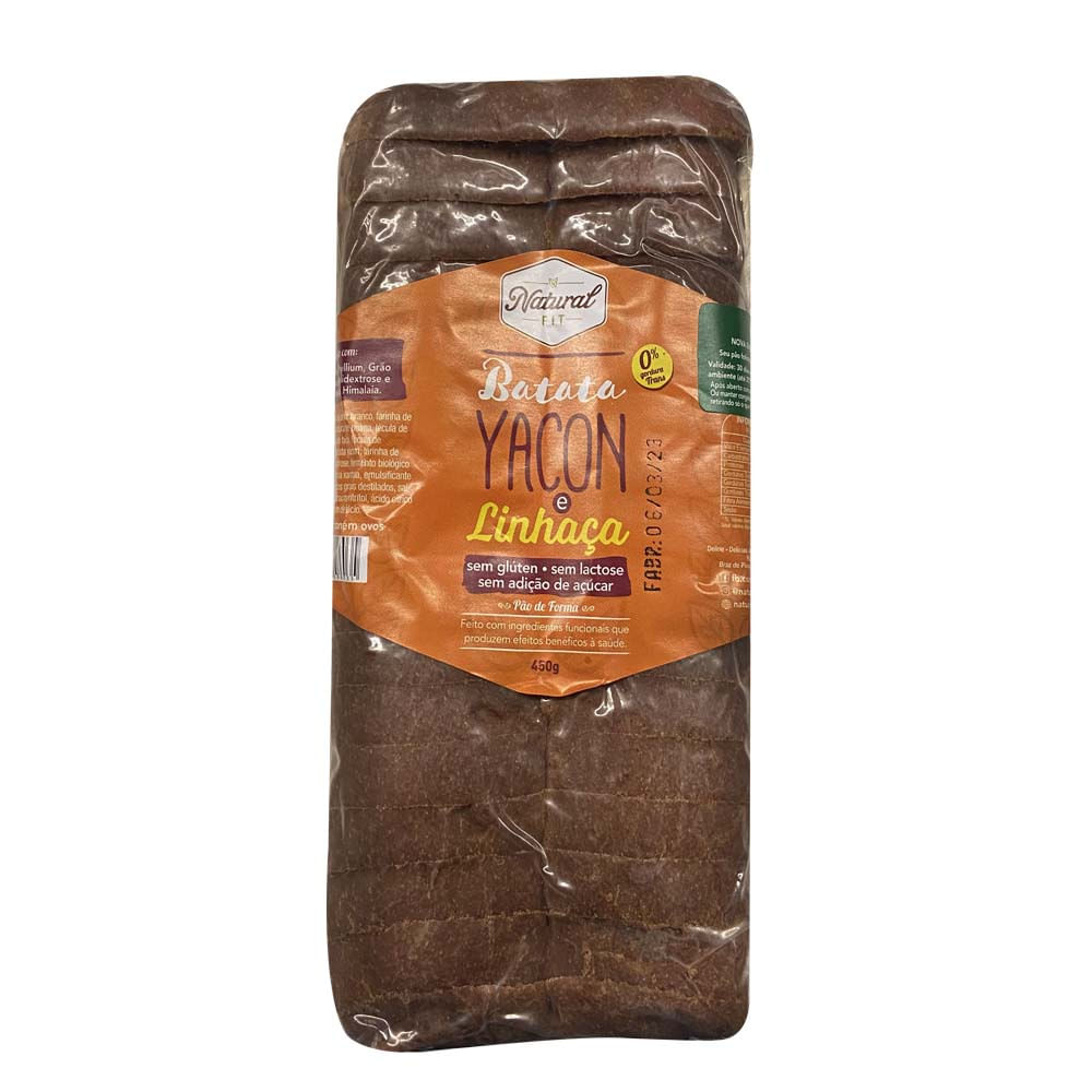 Pasta de Amendoim Original - 450gr - Aruba Natural